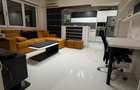 2 Camere | Calea Dorobanti | Modern - 2