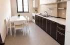 Apartament 2 camere in bloc vila zona Teatrul Dramatic - 5
