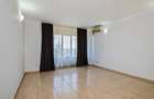 Proprietate premium vis-a-vis de noul Stadion Nicolae Dobrin - 36