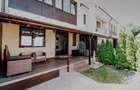 Vand Casa P plus 1 etaj tip duplex - 13