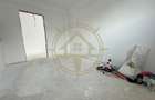 DOM00278 - Vila de vanzare 4 camere Buftea - 7