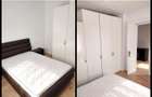 Apartament 3 camere | Banu Manta | Gradina - 1