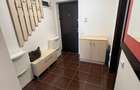 Prima închiriere | 2 camere | 49 mp | Renovat | Centrală | Parcare | Poștalionul - 7