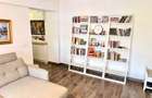 Apartament 3 camere | Terasă 27mp | Belvedere Residence - 2