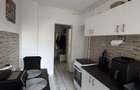Apartament 2 camere, Vlahuta