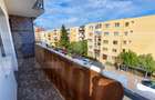 Garsoniera de vanzare, 35 mp, zona Lenin - 7