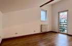 Spatiu comercial de inchiriat, 50 mp, zona Piata Cipariu - 7