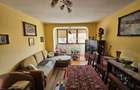Apartament 3 camere | 67 mp| Etaj intermediar | Gheorgheni