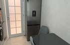Apartament de inchiriat cu 3 camere decomandat- Royal Town Copou Iasi - 7