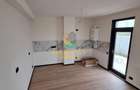 Duplex 4 camere, teren 272 mp, finisaje premium, acte gata - 10