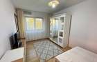 Apartament 2 camere | Berceni | Proximitate metrou - 1