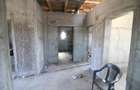 Casa Sat Costi, str Forturilor - 7