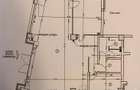 Spatiu comercial, 96 mp utili, situat in zona Garii! - 3