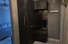 Apartament LUX 2 camere 56mp,balcon, Plopilor, Parcul Rozelor - 6