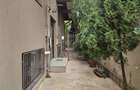 3 CAMERE ET1/3 SECTOR 1 BUCURESTII NOI DAMAROAIA PARC IZBICENI - 22