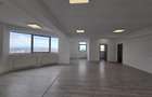 Apartament 3 camere Centrul Civic pretabil co-working hub - 8
