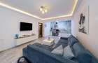 Apartament de vanzare 2 camere 2 bai | Isaran Coresi - 3