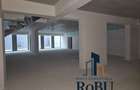 Spatiu clinica, office, showroom,  IT servicii in zona Centrala # CERACTERRA - 4