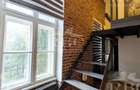 Apartament tip loft in cladire istorica ultracentral - 18