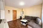 Pet Friendly | Apartament cu 3 camere modern | Sagului - 3