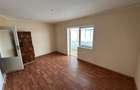 Apartament 3 camere, etaj 1 , 80mp in Campineanca - 8