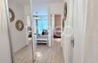 Apartament cu 2 camere in Gheorgheni bloc nou securizat Baza Sportiva - 7