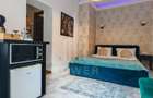 2 Studiouri pentru Regim Hotelier (Unitate Dublă) - 1