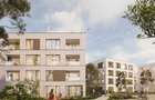 Apartament 2,5  camere, proiect Ana Residence , str. Stuparilor ,Timisoara - 1
