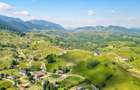 Teren intravilan - 12