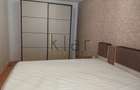 Apartament 2 camere decomandate 55mp,parcare,Sopor-Baza Sportiva - 5