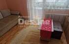 Apartament 2 camere, zona centrală, Cugir - 2