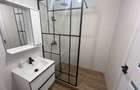 Apartament 2  Camere Crangasi Decomandat renovat  - 4