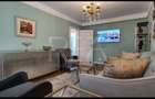 3 camere 70 mp Tineretului | Metrou 200 m | Parc | Anvelopat