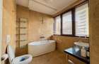 Apartament de 2 camere | 81 mp utili | Parcul Rozelor - 7