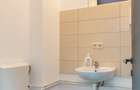 Spațiu amenajat penru activități medicale în zonă premium /Gara Mică,  Tg. Mureș - 19