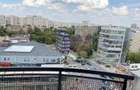 Apartament 2 camere, LUX, Nerva Traian, Decebal langa Mall Vitan - 7