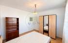 Apartament 2 camere | 46,76 mp utili | Balcon | Ion Mihalache - 4