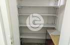 Casa tip Duplex - Parcul Sub Arini - Garaj+Pivnita - 9