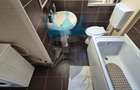 Apartament 3 Camere Calea Victoriei Bucuresti - 22