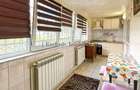 Apartament 3 camere | Dacia | Parcare - Termen lung - 10