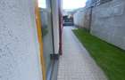Duplex semifinisat, Cluj, lângă Rivus Mall - 4