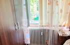 Tatarasi - 2 camere curat, etaj 1, balcon, pret foarte bun - 7