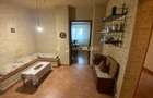 3 Camere de inchiriat | Iancului | Metrou | Centrala Proprie - 12