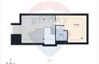 Vilă P+1+M | 6 camere | Aviației | Construcție 2020 - 38