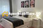 Garsoniera de inchiriat Banu Manta București | ApexImobiliare.ro - 3