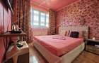 Apartament 2 camere, Micro 20, complet mobilat și utilat - 3