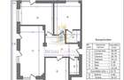 Penthouse / Apartament 4 Camere Lux | Sisești | Terasă 16mp | Bloc2025 - 19