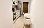 Apartament 2 camere | Bloc 2016 | bd N. Grigorescu | Complet mobilat și utilat - 6