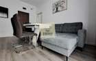 Apartament 3 camere parcare subterana balcon boxa parcare in Atlas - 9
