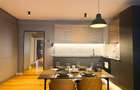 Apartament 2 camere de inchiriat Aviatiei - 10